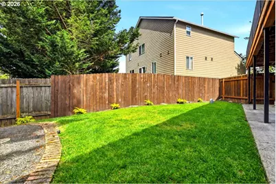 5416 P St, Washougal, WA 98671 - Photo 39
