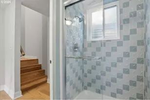 5416 P St, Washougal, WA 98671 - Photo 29