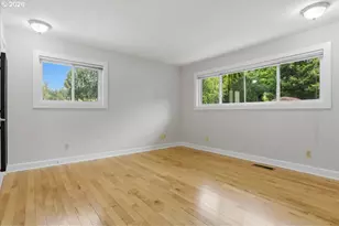 5416 P St, Washougal, WA 98671 - Photo 13