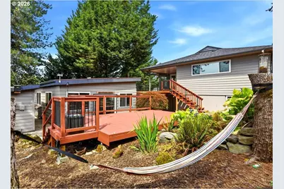 5416 P St, Washougal, WA 98671 - Photo 31