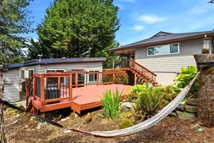 5416 P St, Washougal, WA 98671 - Photo 31