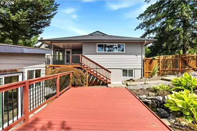5416 P St, Washougal, WA 98671 - Photo 33