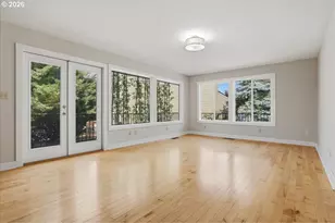 5416 P St, Washougal, WA 98671 - Photo 5