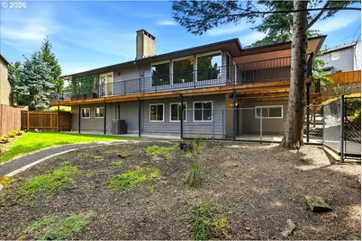 5416 P St, Washougal, WA 98671 - Photo 37