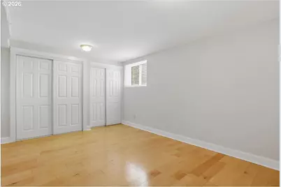 5416 P St, Washougal, WA 98671 - Photo 25