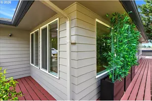 5416 P St, Washougal, WA 98671 - Photo 41