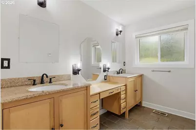 5416 P St, Washougal, WA 98671 - Photo 15