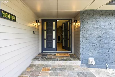 5416 P St, Washougal, WA 98671 - Photo 3