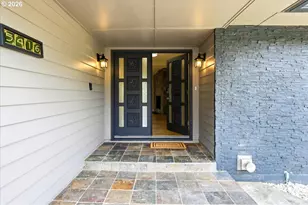 5416 P St, Washougal, WA 98671 - Photo 3