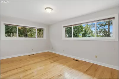 5416 P St, Washougal, WA 98671 - Photo 17
