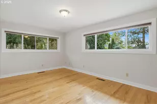5416 P St, Washougal, WA 98671 - Photo 17