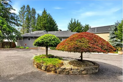 5416 P St, Washougal, WA 98671 - Photo 43