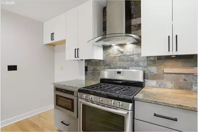 5416 P St, Washougal, WA 98671 - Photo 9