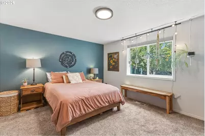 619 NW 27th Ave, Battle Ground, WA 98604 - Photo 11