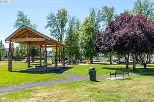 619 NW 27th Ave, Battle Ground, WA 98604 - Photo 19