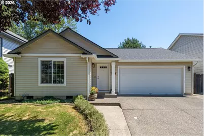619 NW 27th Ave, Battle Ground, WA 98604 - Photo 1