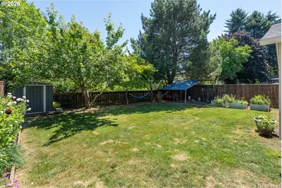 619 NW 27th Ave, Battle Ground, WA 98604 - Photo 15