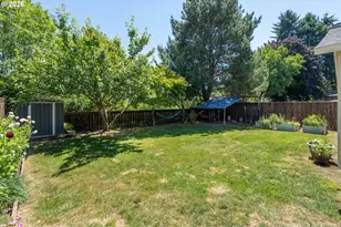 619 NW 27th Ave, Battle Ground, WA 98604 - Photo 15