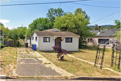 660 E 32nd Ave, Eugene, OR 97405 - Photo 1