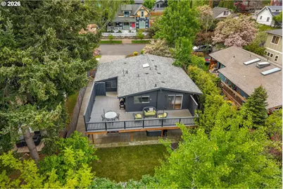714 Prospect Ave, Hood River, OR 97031 - Photo 35