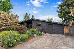 714 Prospect Ave, Hood River, OR 97031 - Photo 23