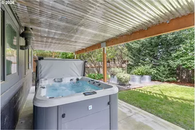 714 Prospect Ave, Hood River, OR 97031 - Photo 7