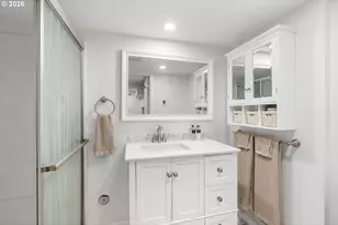 714 Prospect Ave, Hood River, OR 97031 - Photo 27