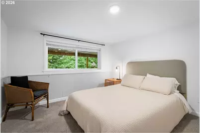 714 Prospect Ave, Hood River, OR 97031 - Photo 25