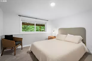 714 Prospect Ave, Hood River, OR 97031 - Photo 25