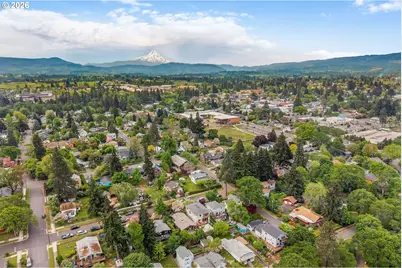 714 Prospect Ave, Hood River, OR 97031 - Photo 37
