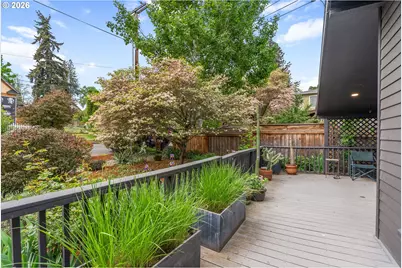 714 Prospect Ave, Hood River, OR 97031 - Photo 39