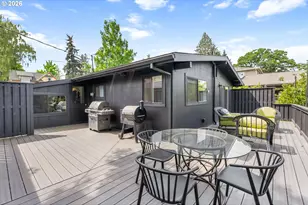 714 Prospect Ave, Hood River, OR 97031 - Photo 3