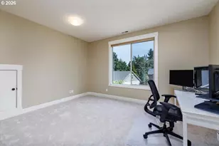 15275 SW Brighton Way, Beaverton, OR 97007 - Photo 27
