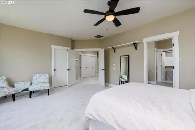 15275 SW Brighton Way, Beaverton, OR 97007 - Photo 19