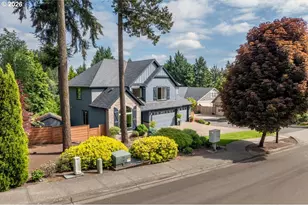 15275 SW Brighton Way, Beaverton, OR 97007 - Photo 41