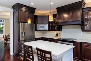 15275 SW Brighton Way, Beaverton, OR 97007 - Photo 9