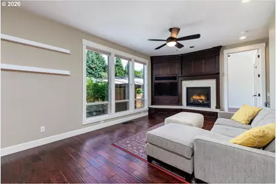 15275 SW Brighton Way, Beaverton, OR 97007 - Photo 11