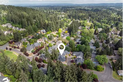 15275 SW Brighton Way, Beaverton, OR 97007 - Photo 37