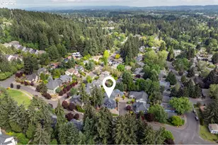 15275 SW Brighton Way, Beaverton, OR 97007 - Photo 37