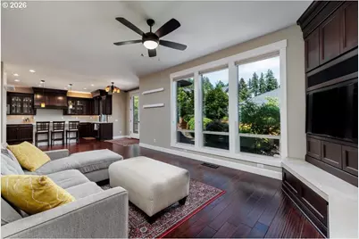 15275 SW Brighton Way, Beaverton, OR 97007 - Photo 13