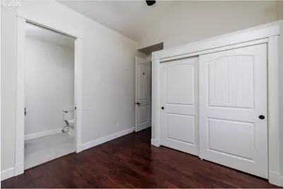 15275 SW Brighton Way, Beaverton, OR 97007 - Photo 15