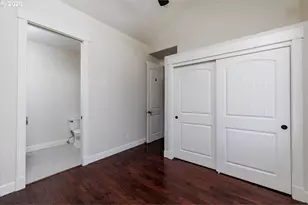 15275 SW Brighton Way, Beaverton, OR 97007 - Photo 15