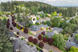 15275 SW Brighton Way, Beaverton, OR 97007 - Photo 37