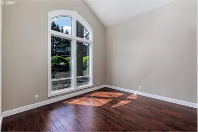 15275 SW Brighton Way, Beaverton, OR 97007 - Photo 5