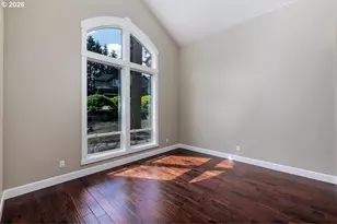 15275 SW Brighton Way, Beaverton, OR 97007 - Photo 5