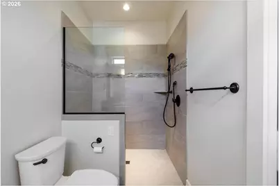 15275 SW Brighton Way, Beaverton, OR 97007 - Photo 17