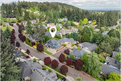 15275 SW Brighton Way, Beaverton, OR 97007 - Photo 35
