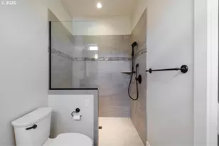 15275 SW Brighton Way, Beaverton, OR 97007 - Photo 19