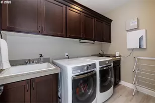 15275 SW Brighton Way, Beaverton, OR 97007 - Photo 27