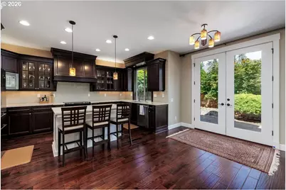 15275 SW Brighton Way, Beaverton, OR 97007 - Photo 9